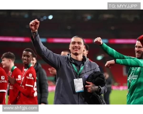 英超球星卡价格大全及热门球员价值排名分析