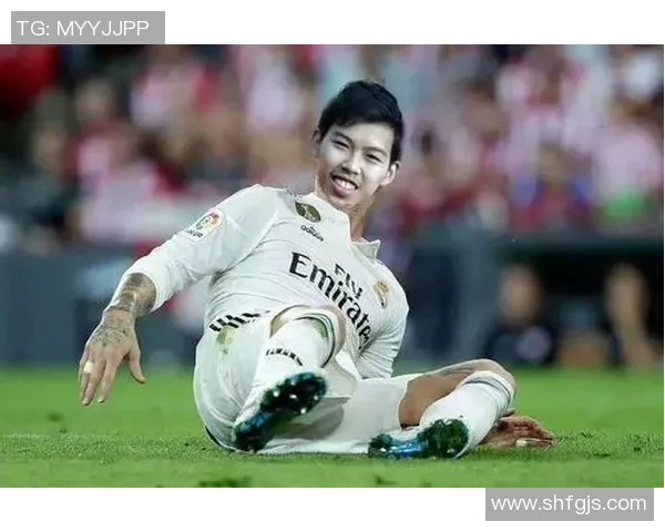 追寻足球星梦想的青春之路 如何从普通少年到绿茵场上的传奇巨星